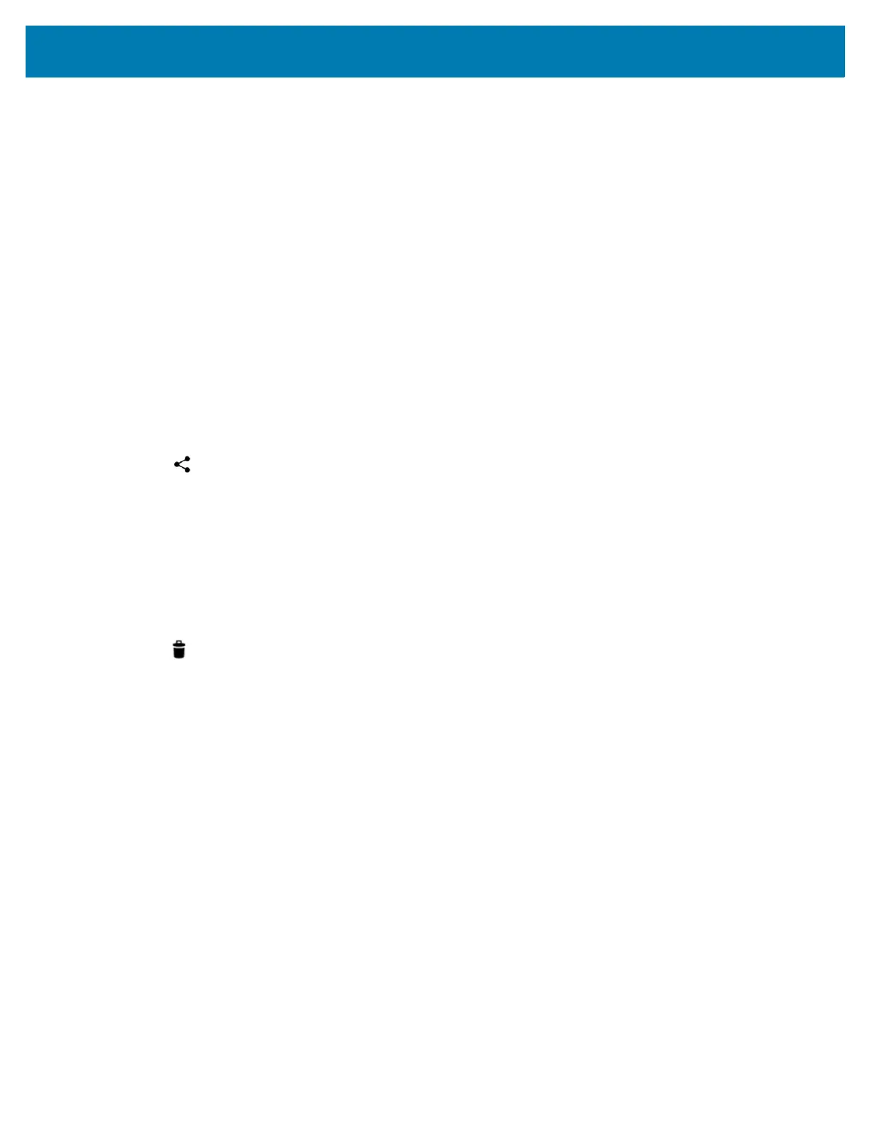 Page #90 background image