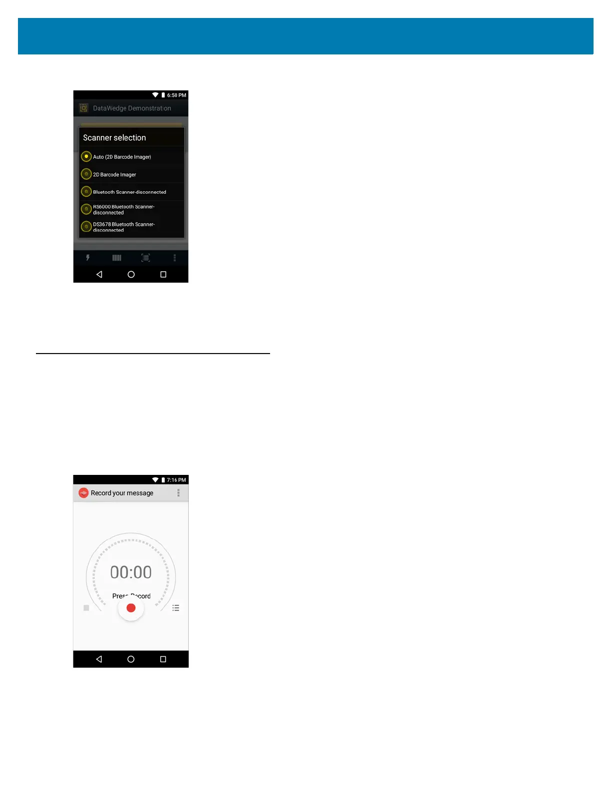 Page #92 background image