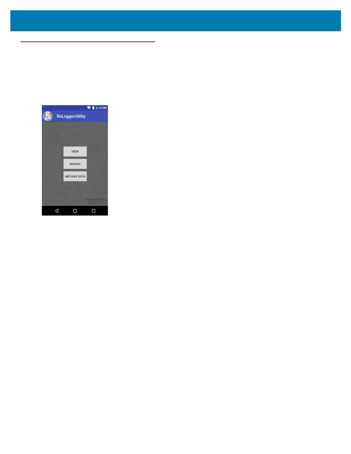 Page #97 background image