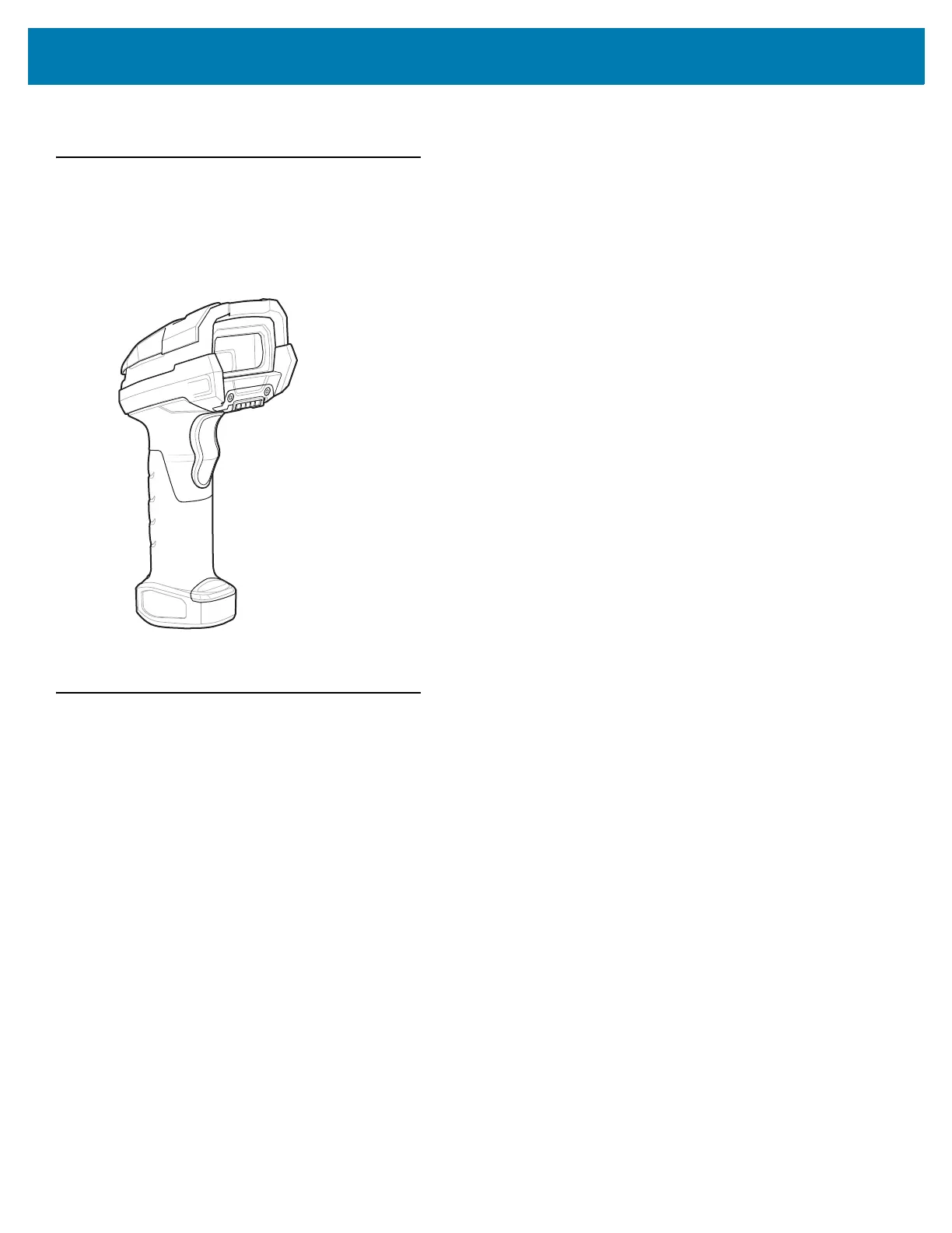Page #115 background image