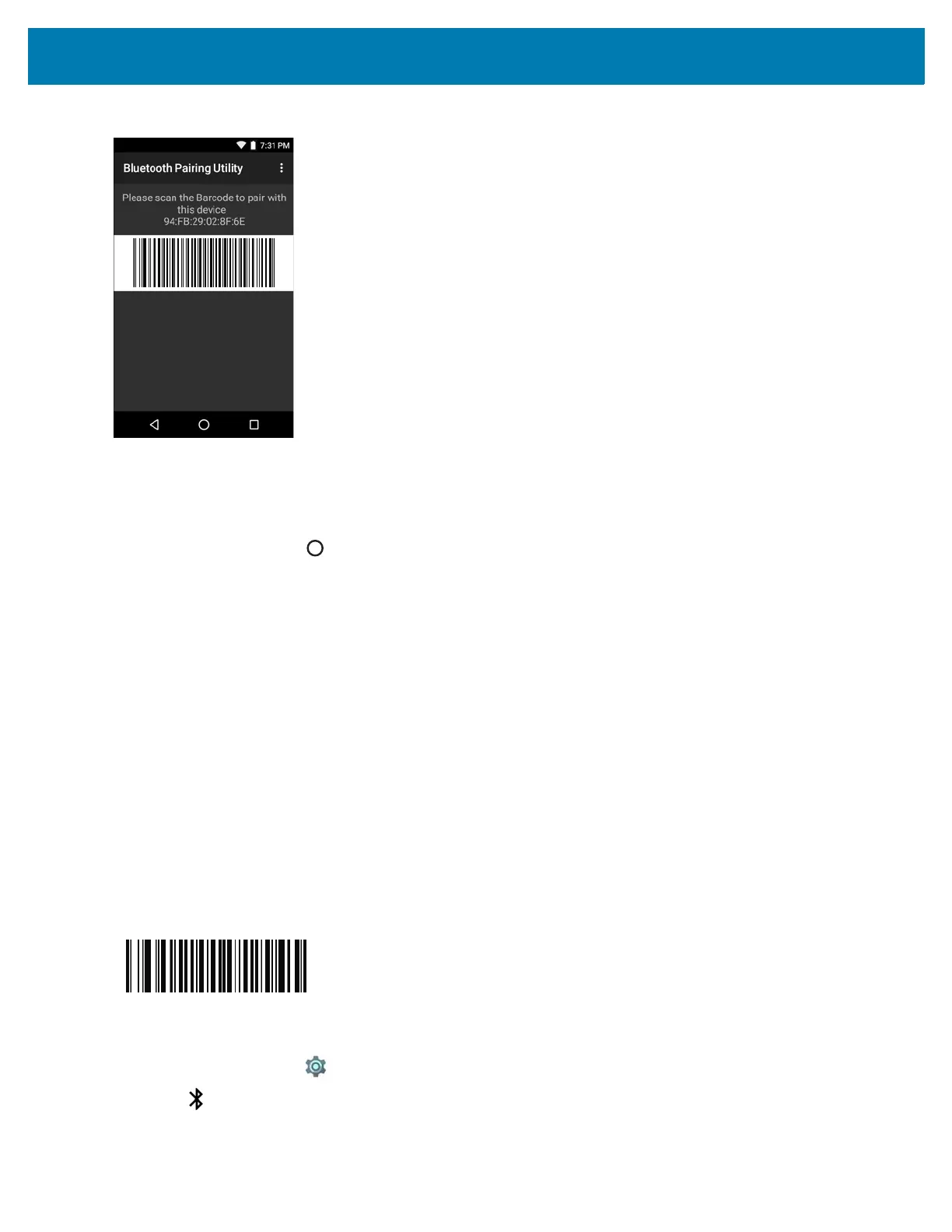 Page #124 background image