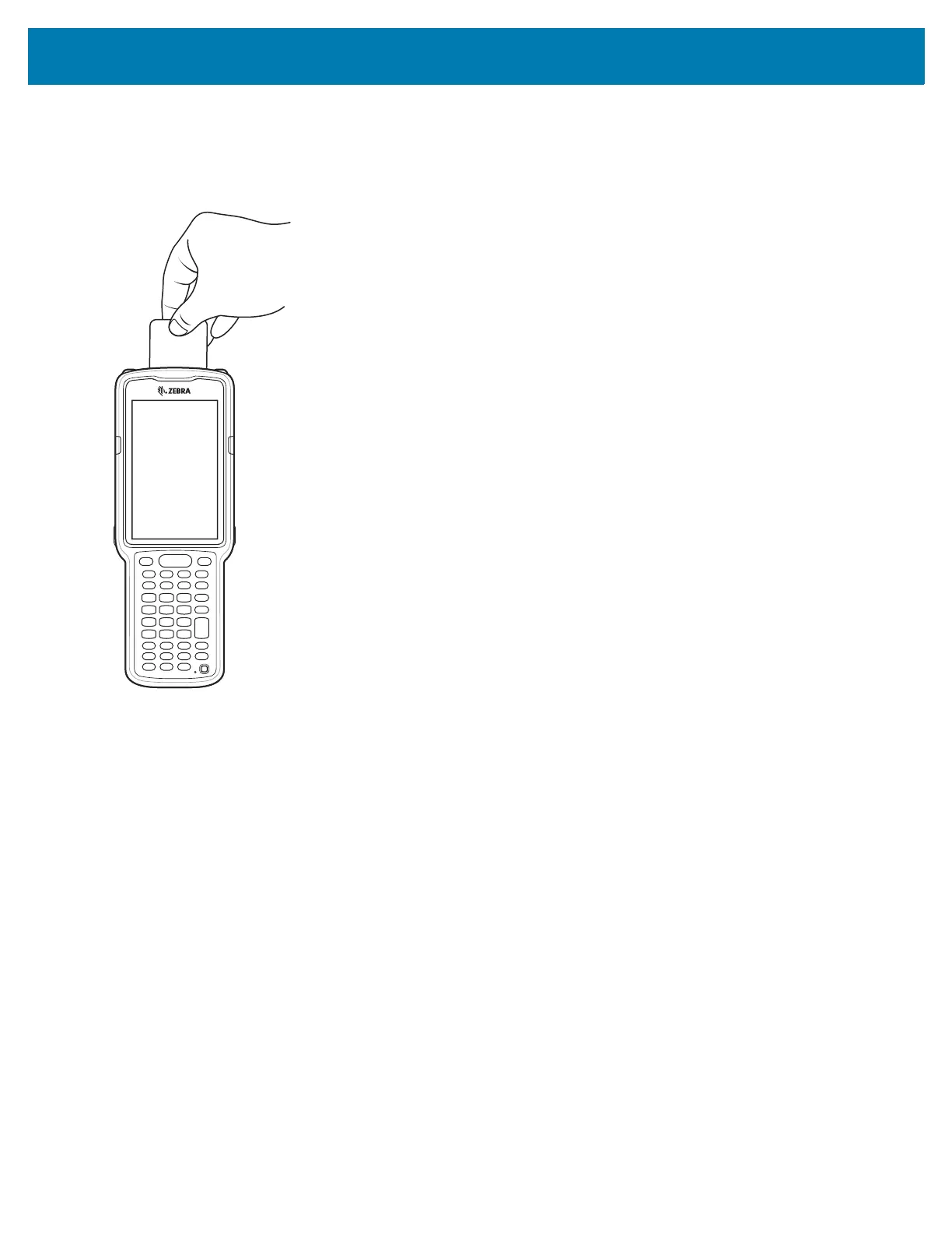 Page #137 background image