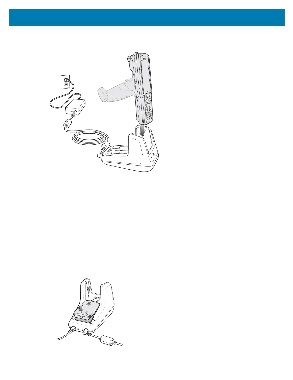 Page #147 background image