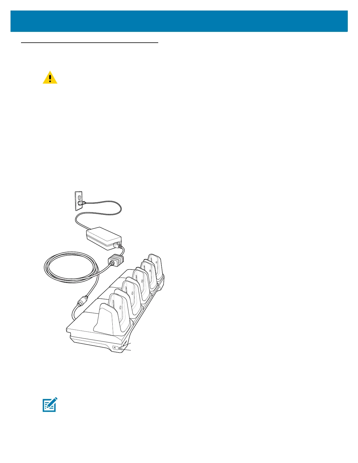 Page #152 background image