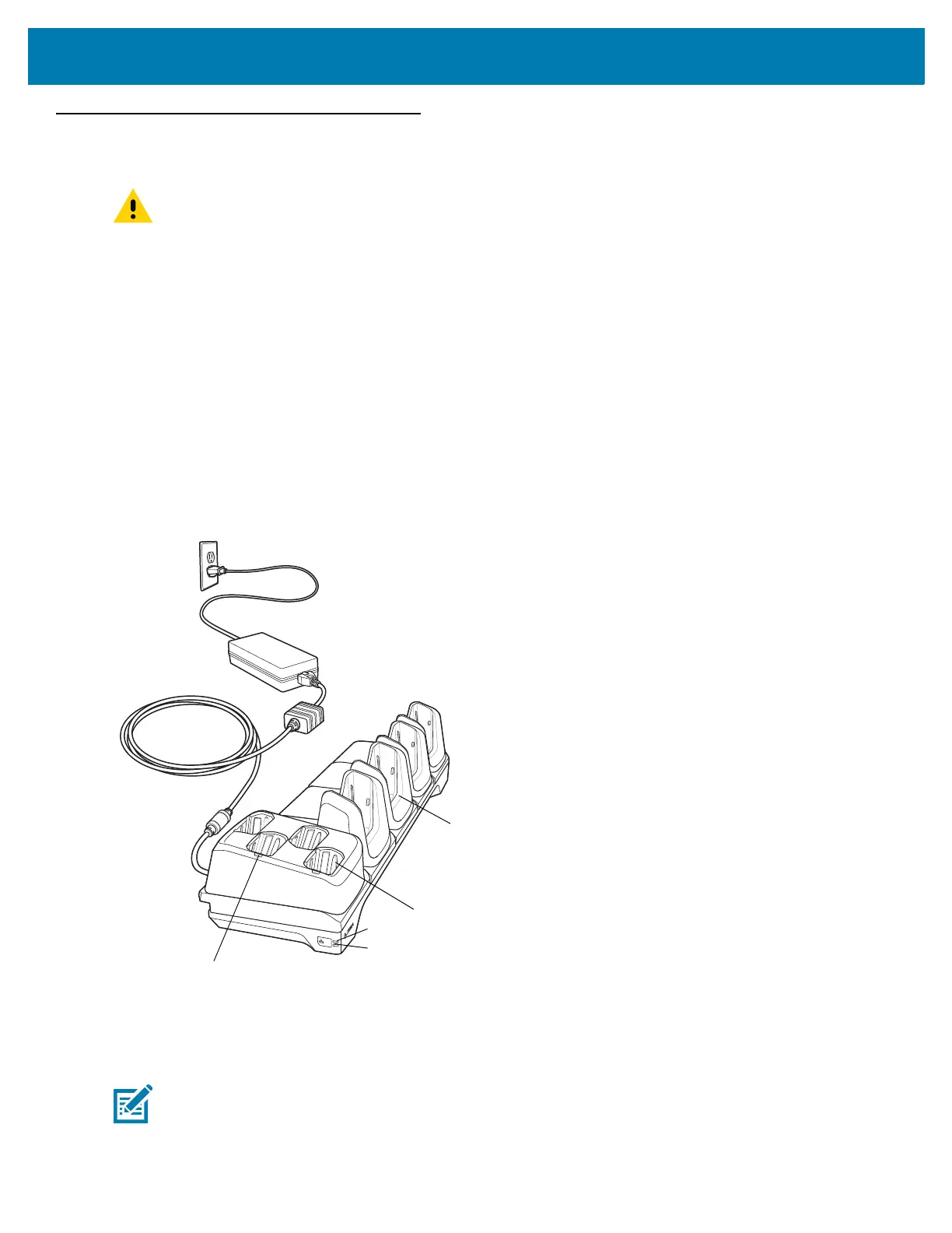 Page #156 background image