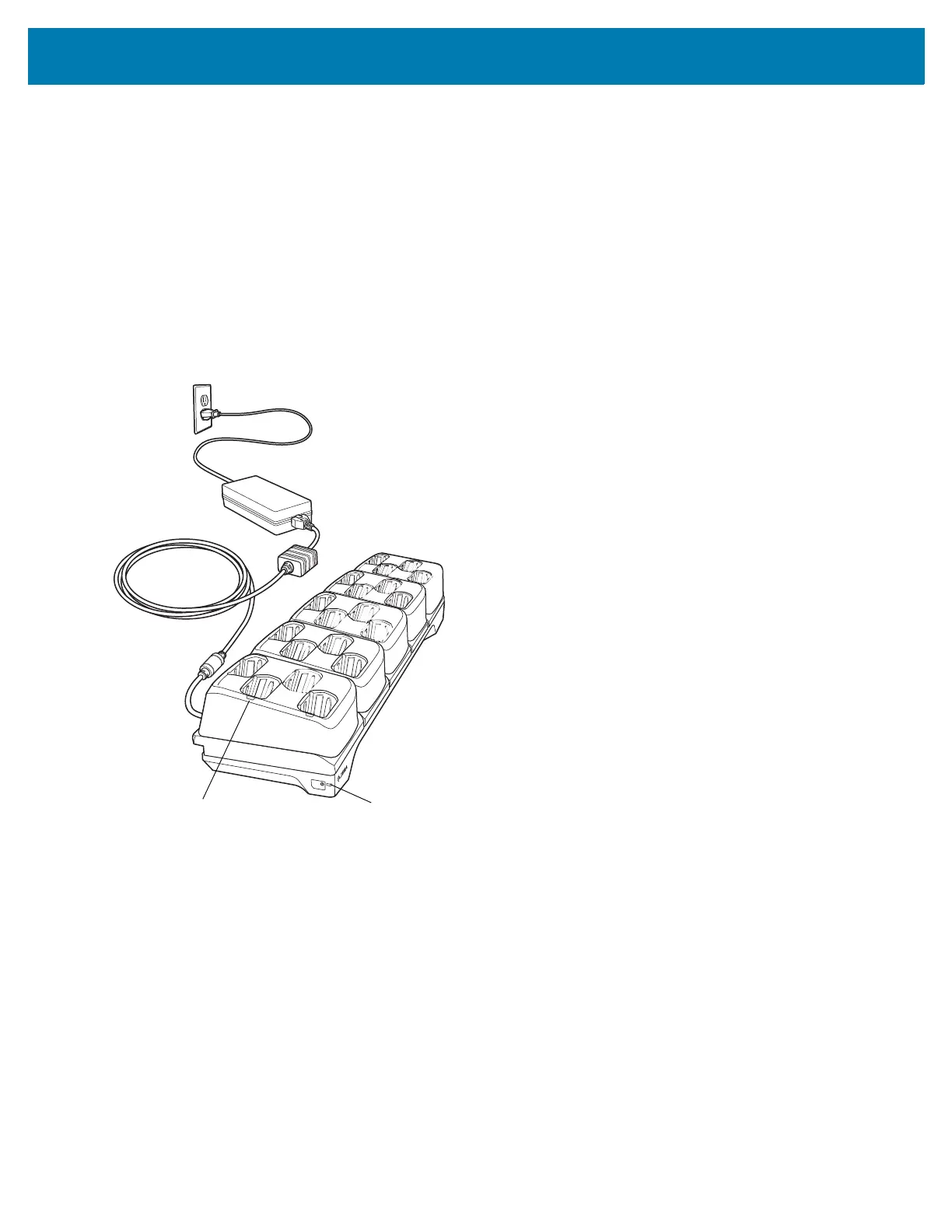 Page #160 background image