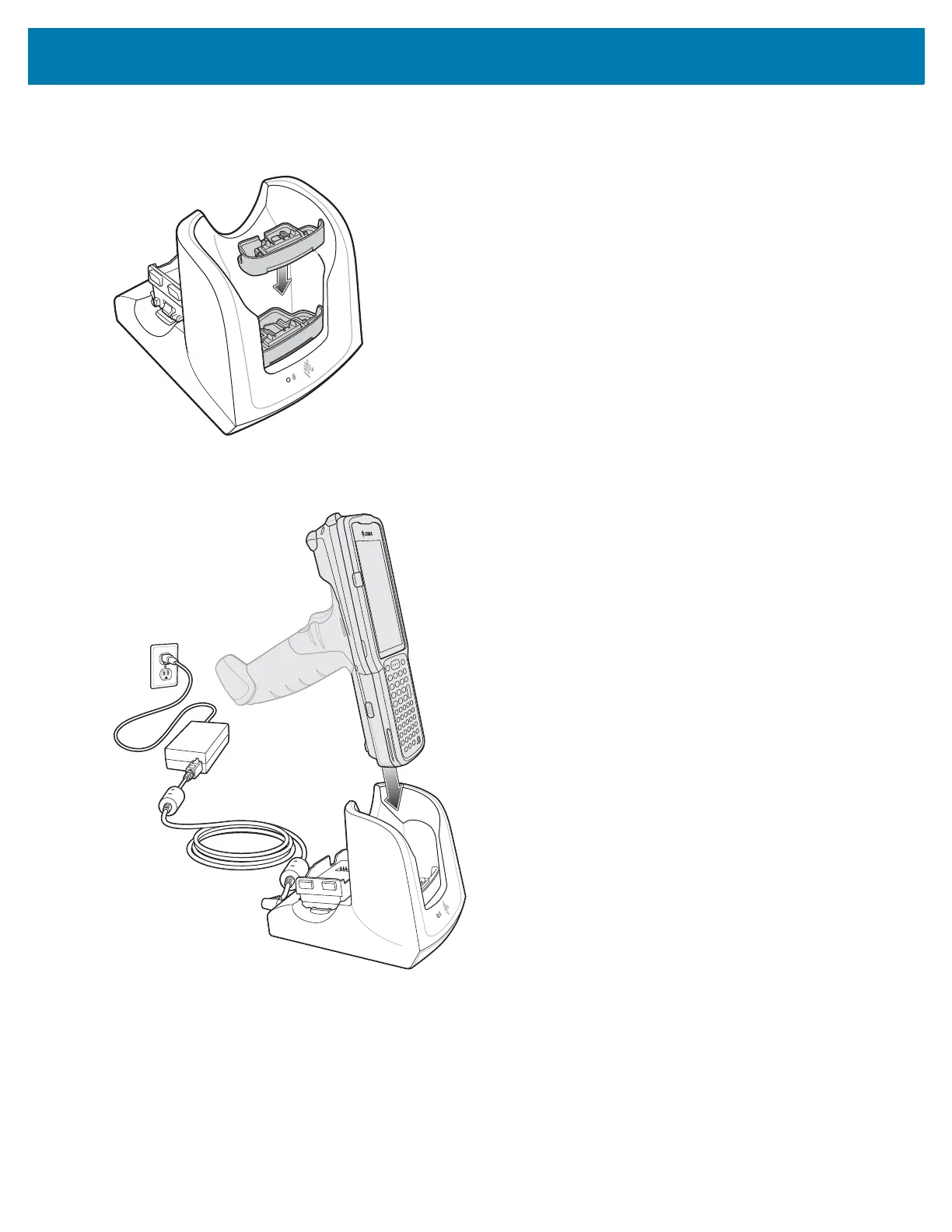 Page #167 background image