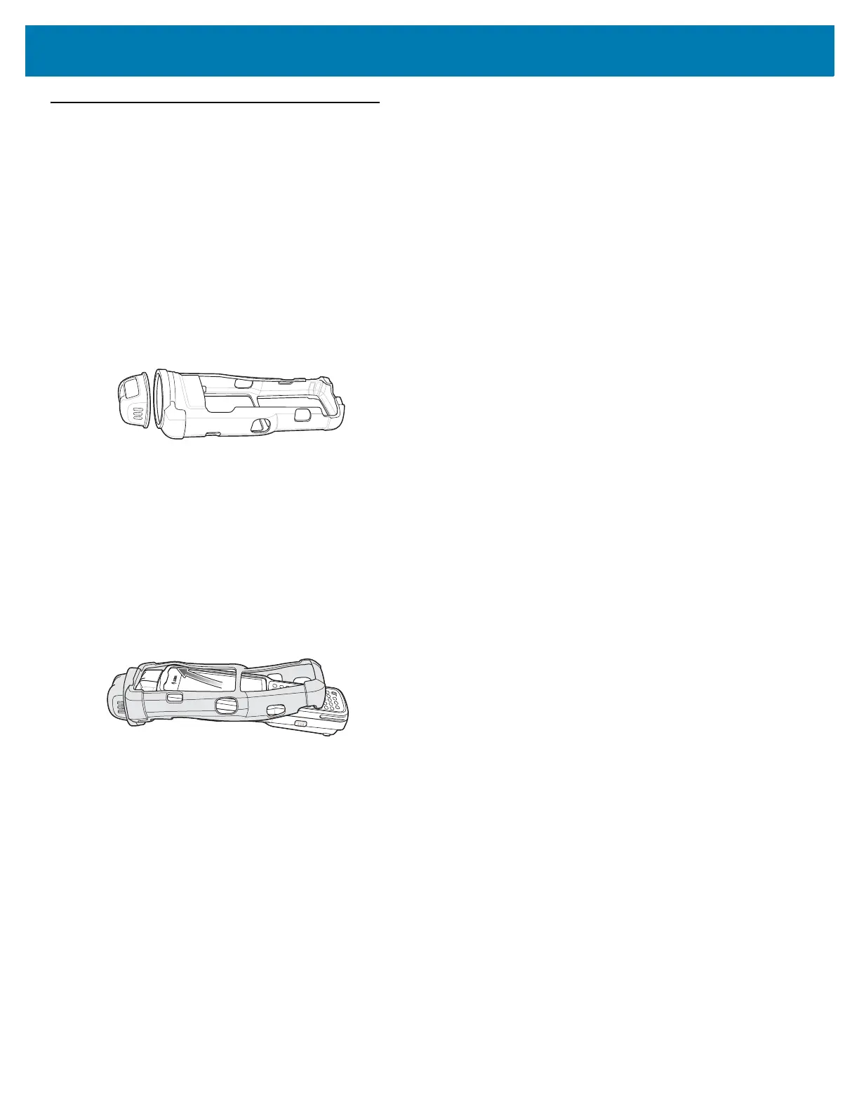 Page #170 background image