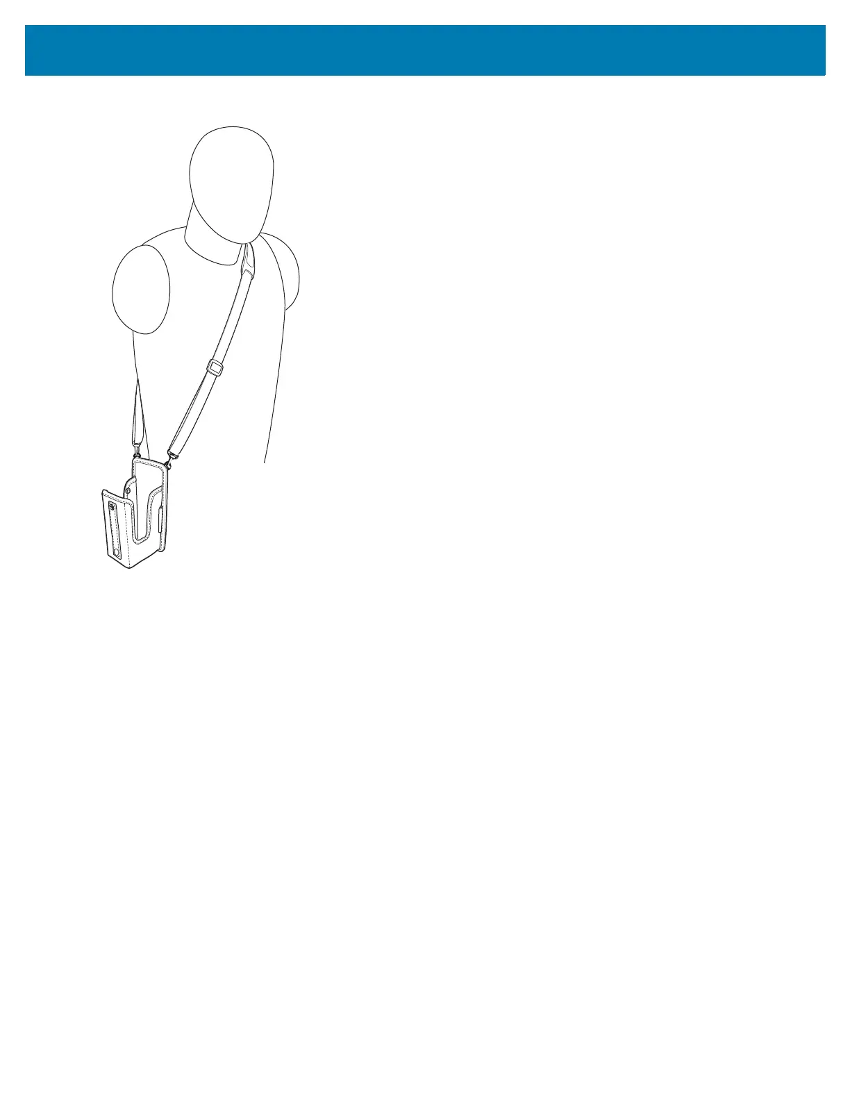 Page #176 background image