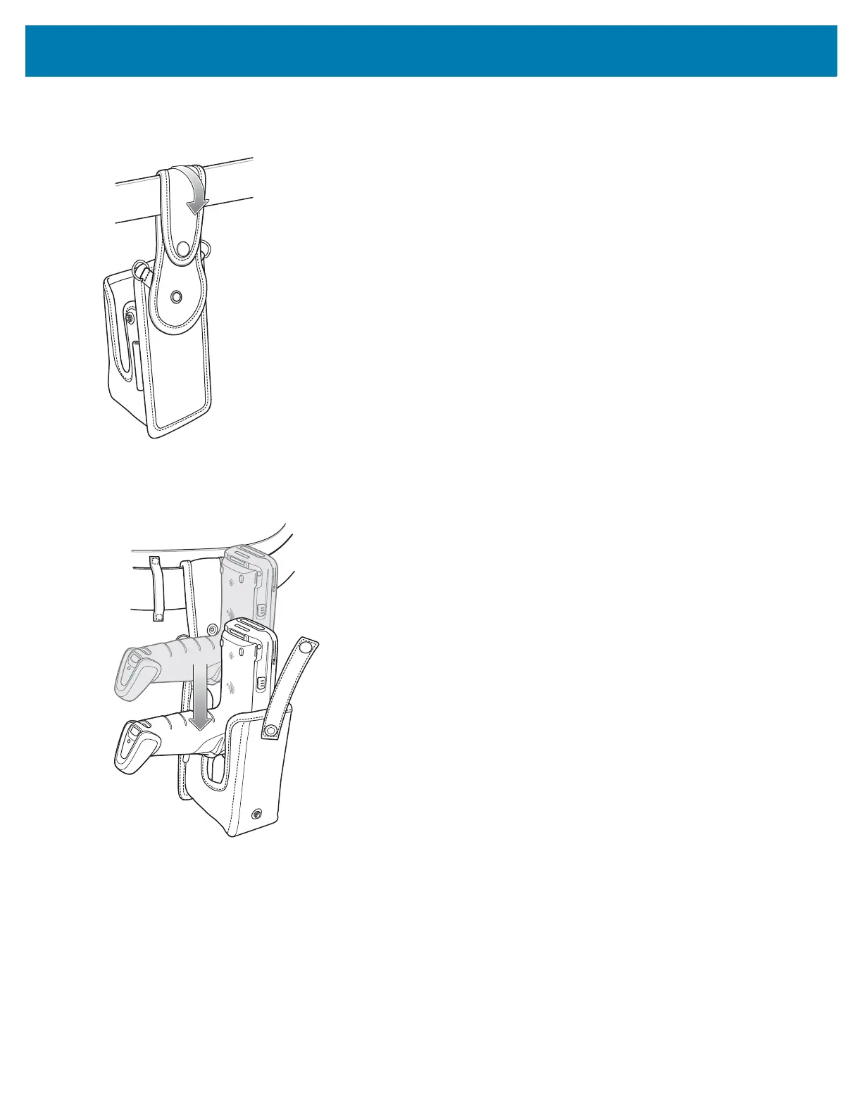 Page #177 background image