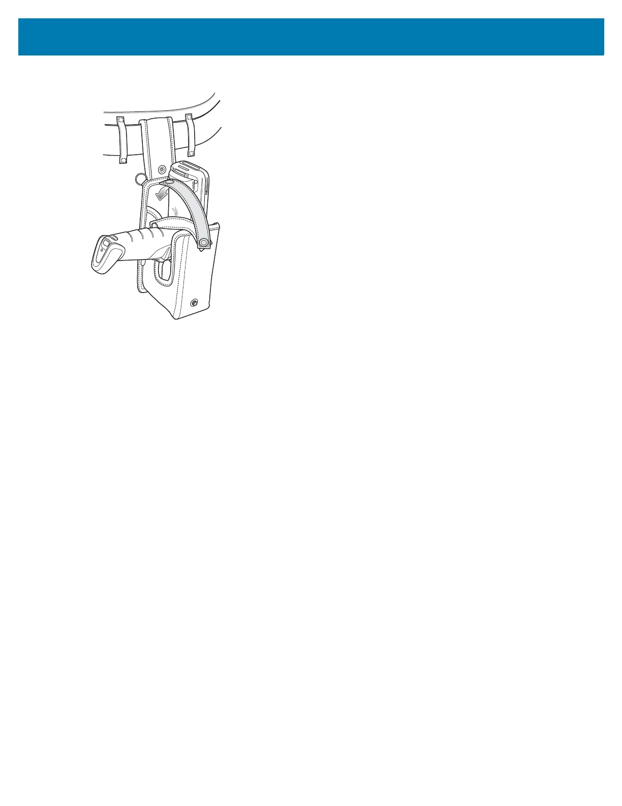 Page #178 background image