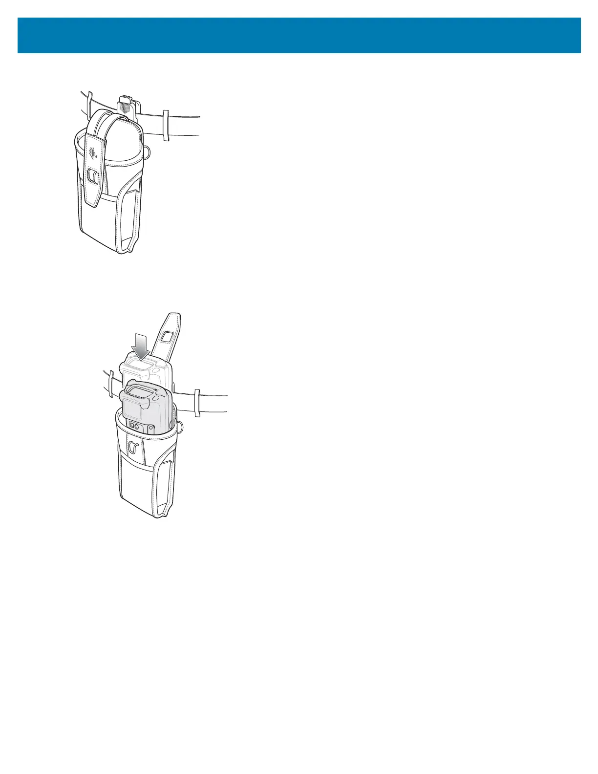 Page #182 background image
