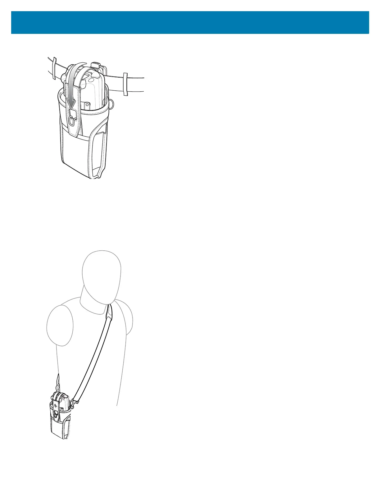 Page #183 background image