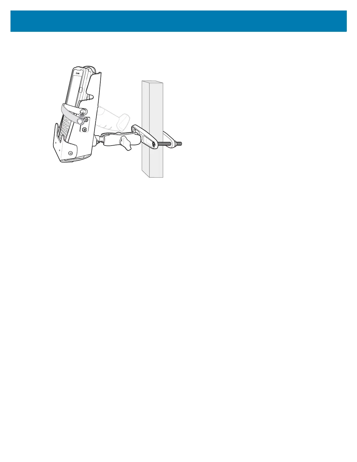 Page #186 background image