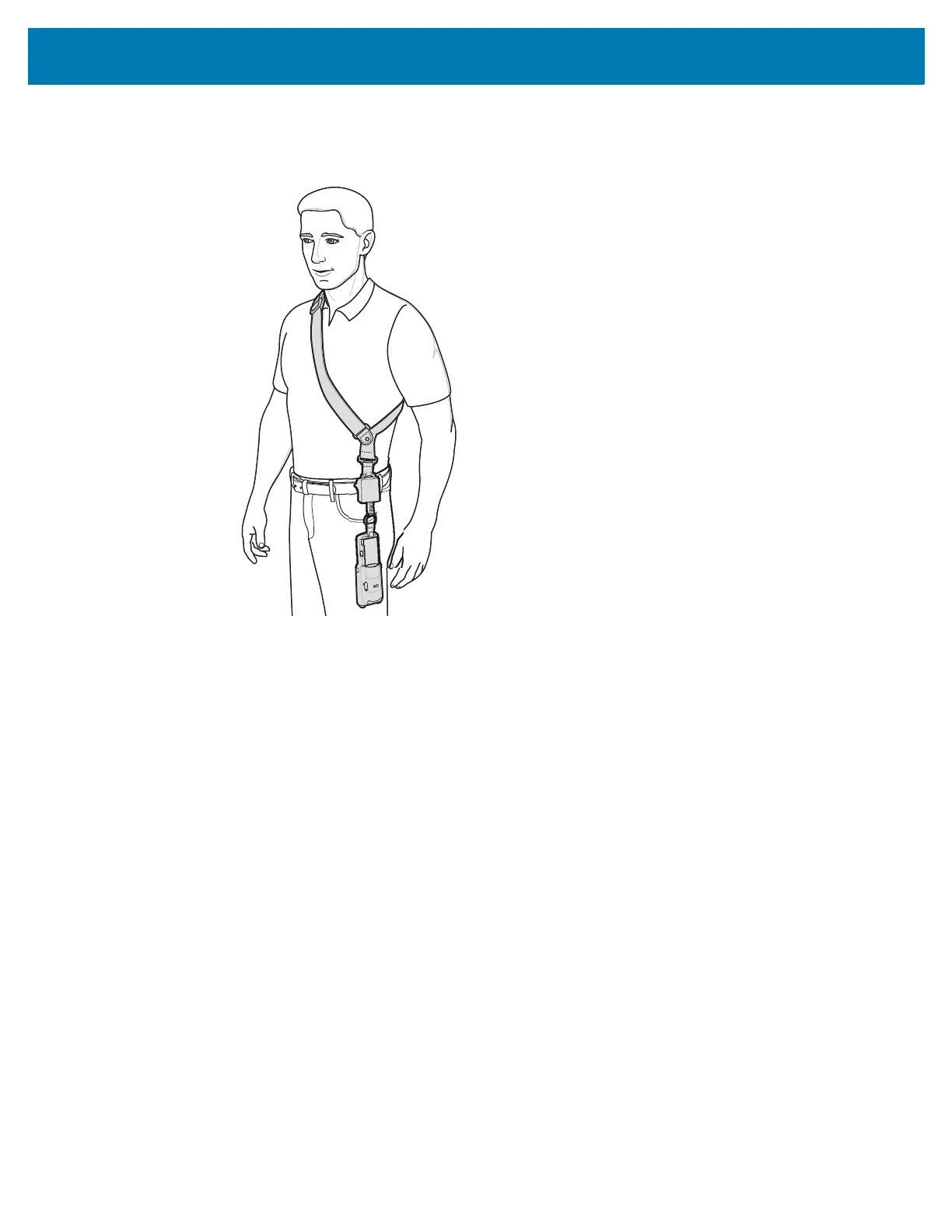 Page #193 background image