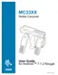 Preview: User Guide
