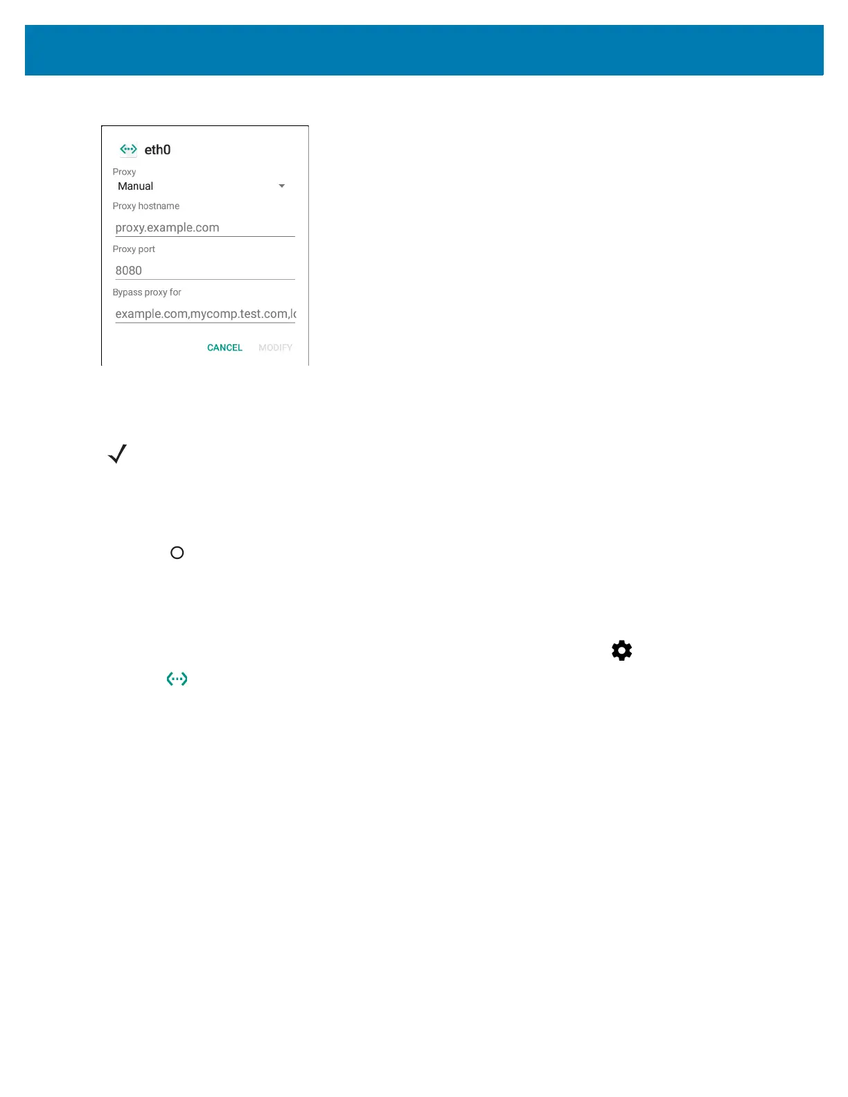 Page #43 background image