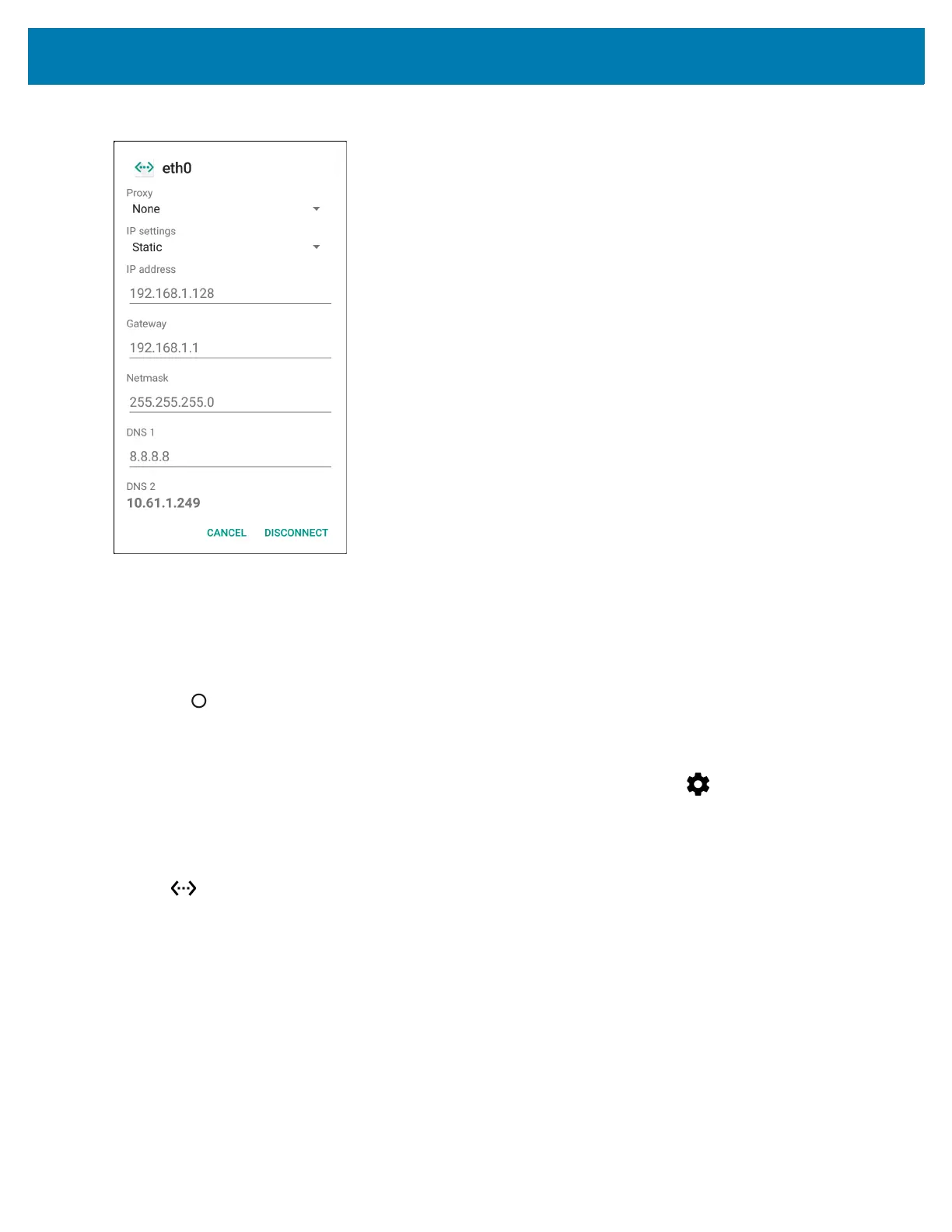 Page #44 background image