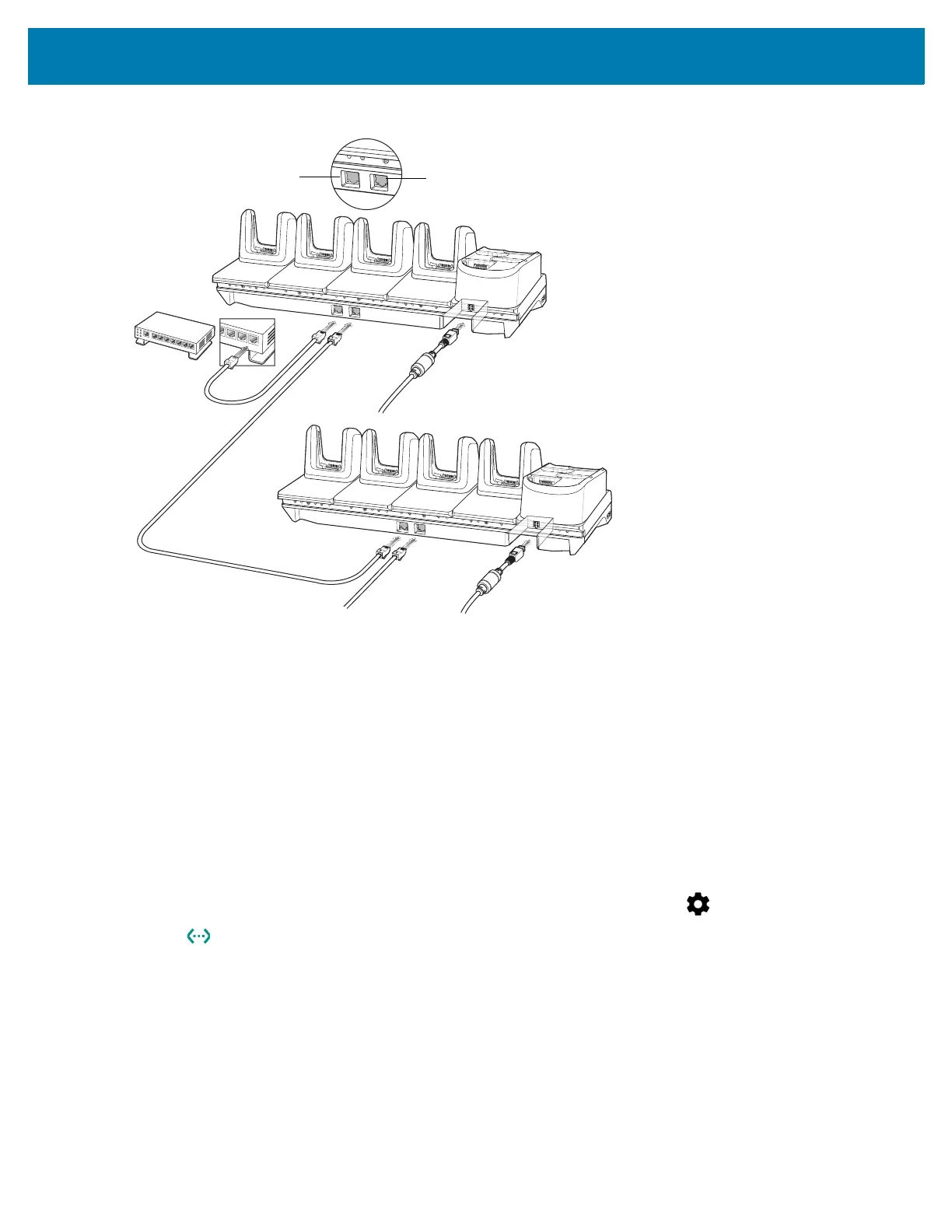 Page #50 background image