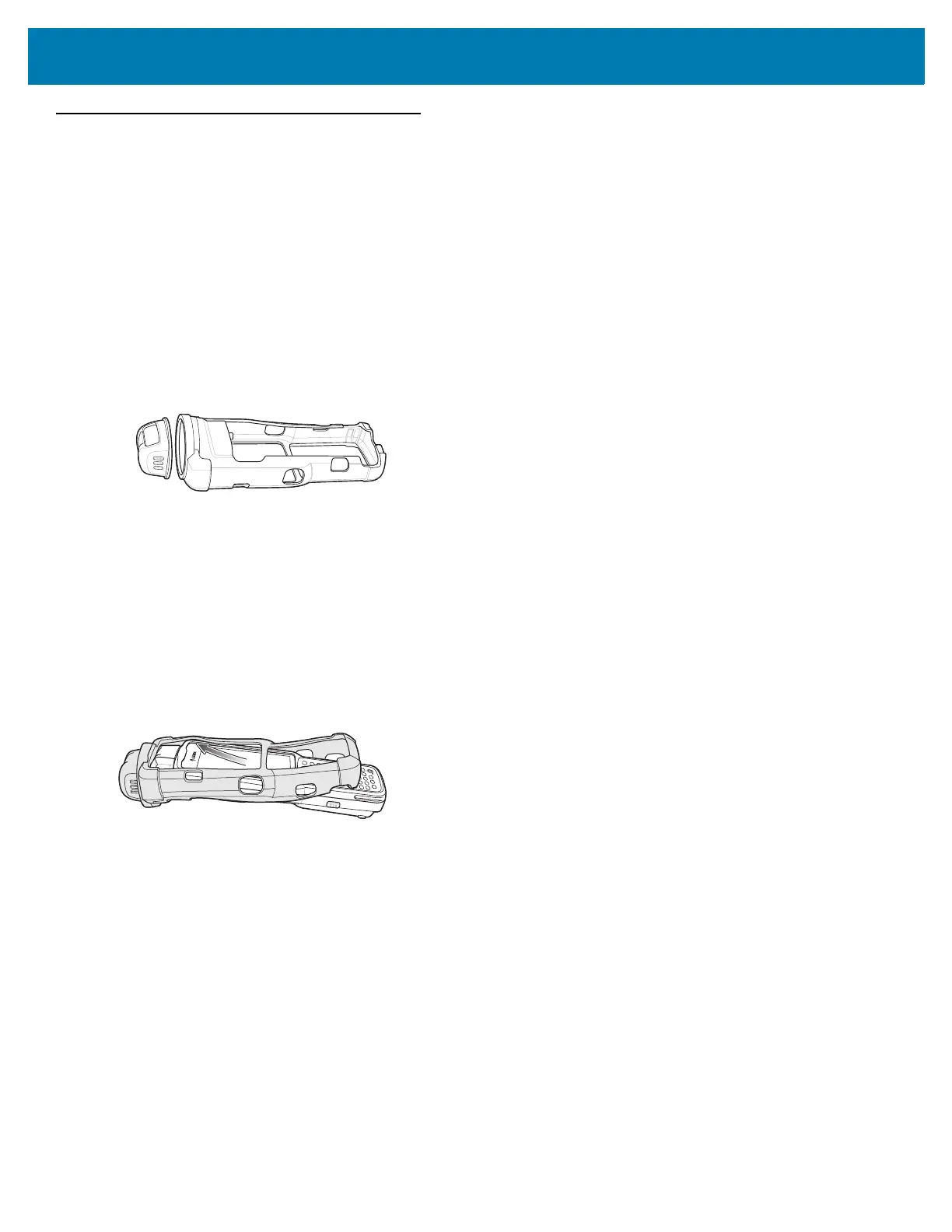 Page #66 background image