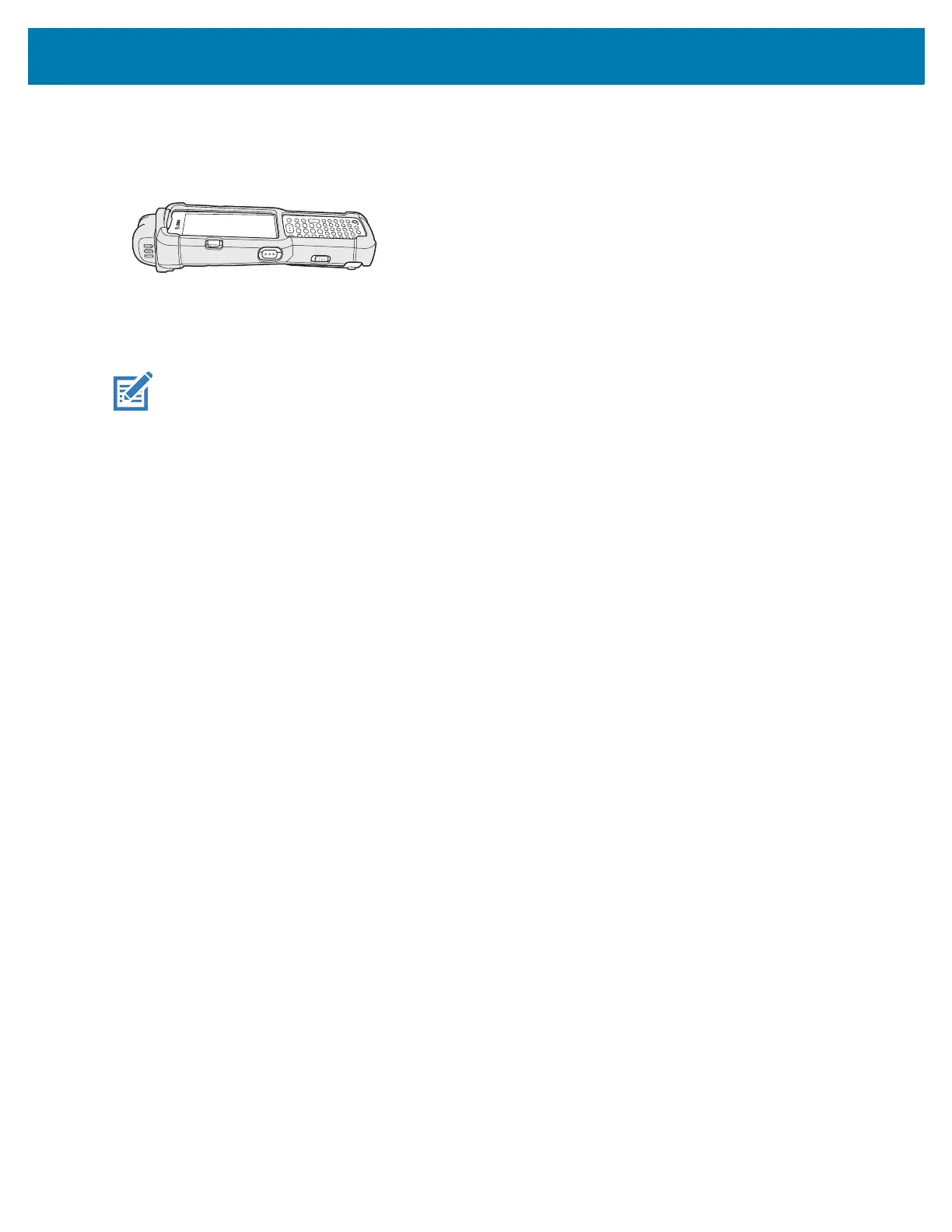 Page #67 background image