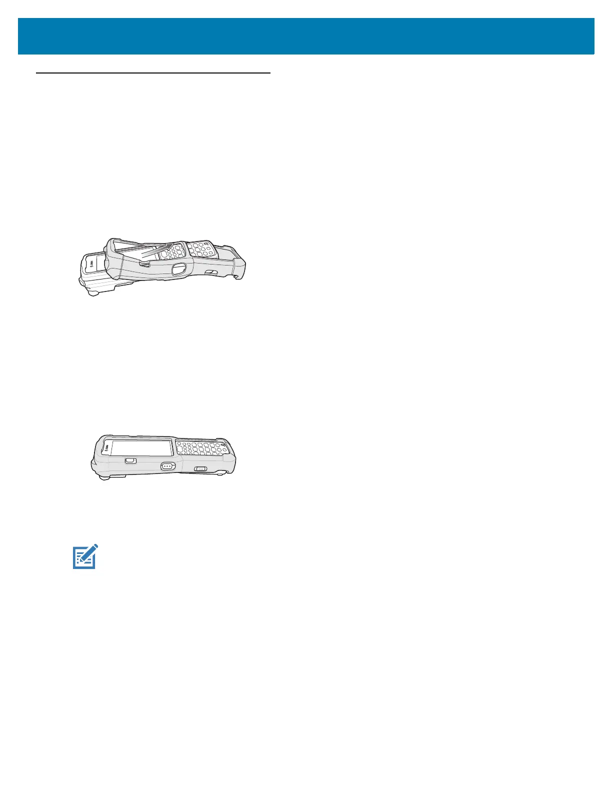 Page #68 background image