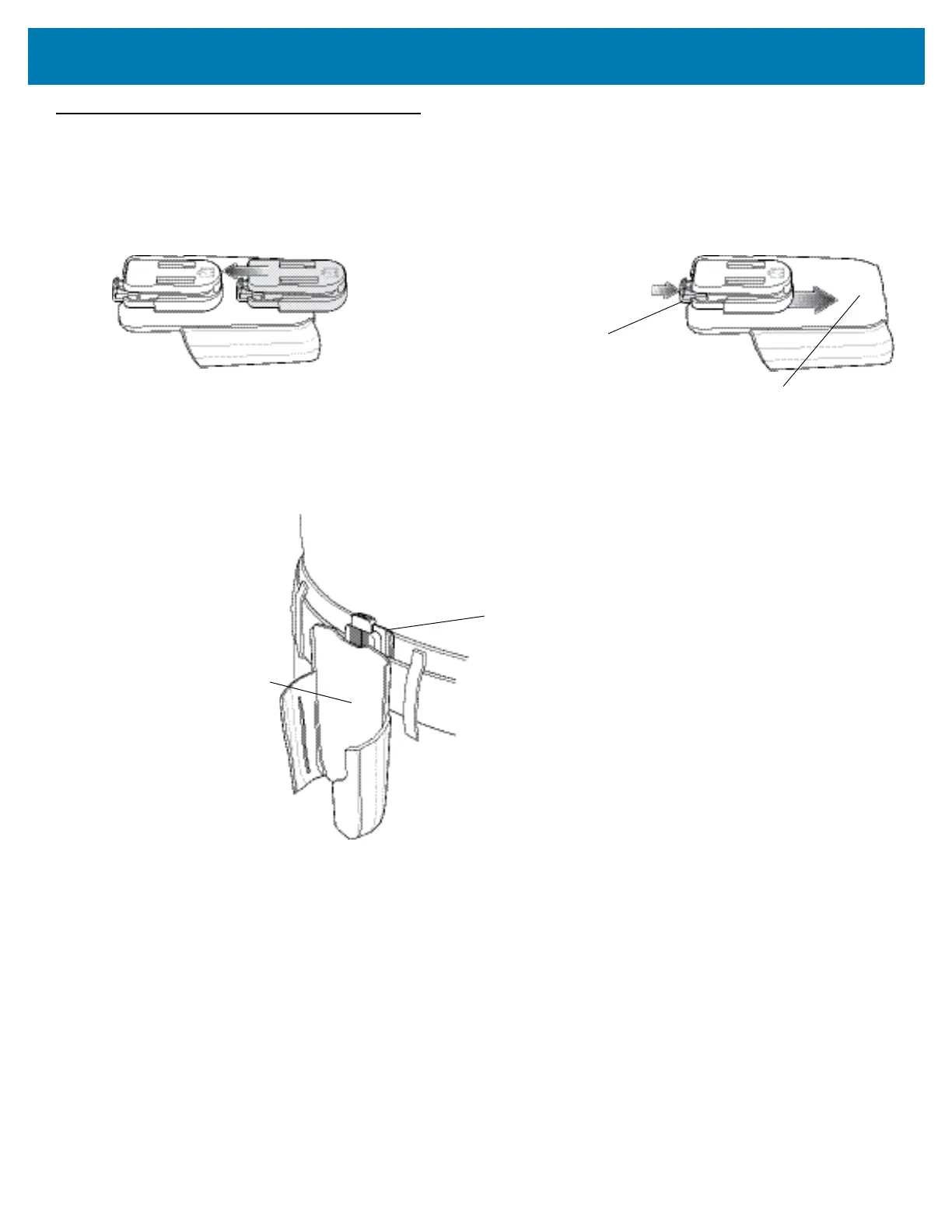 Page #69 background image