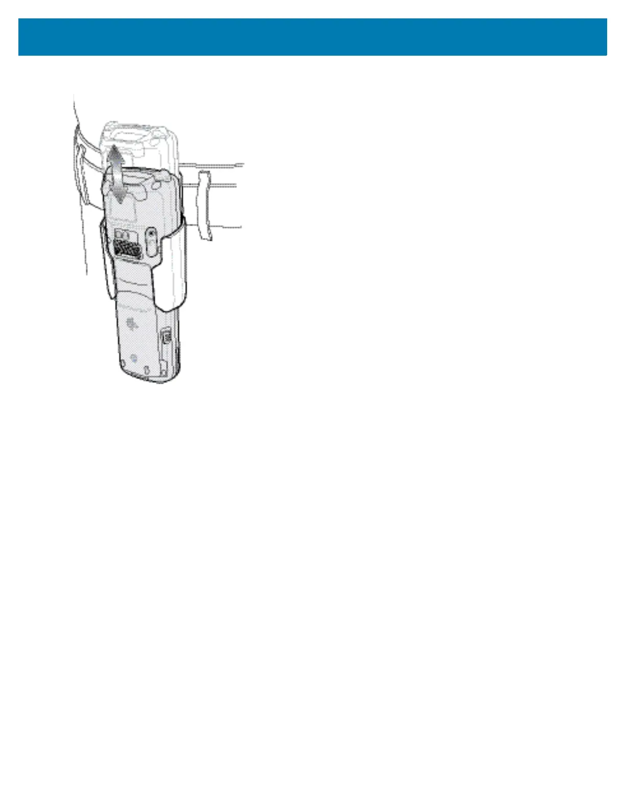 Page #70 background image