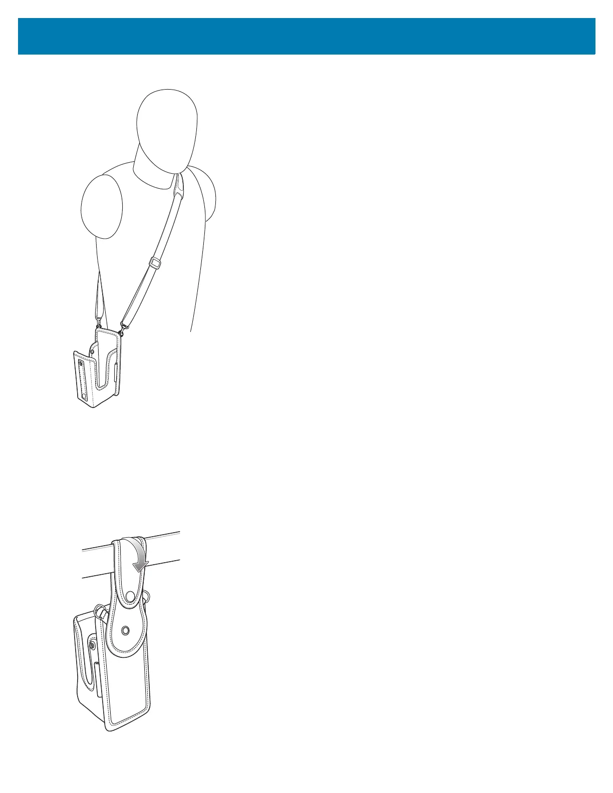 Page #72 background image