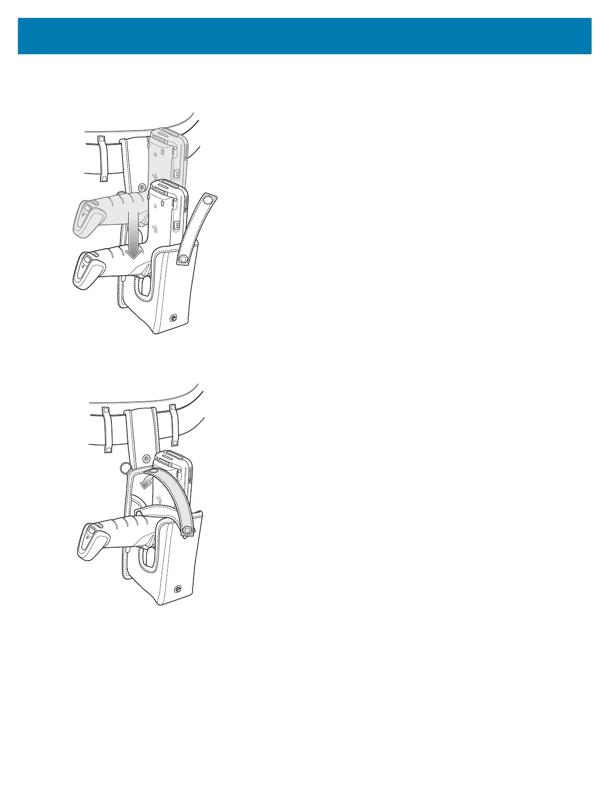 Page #73 background image