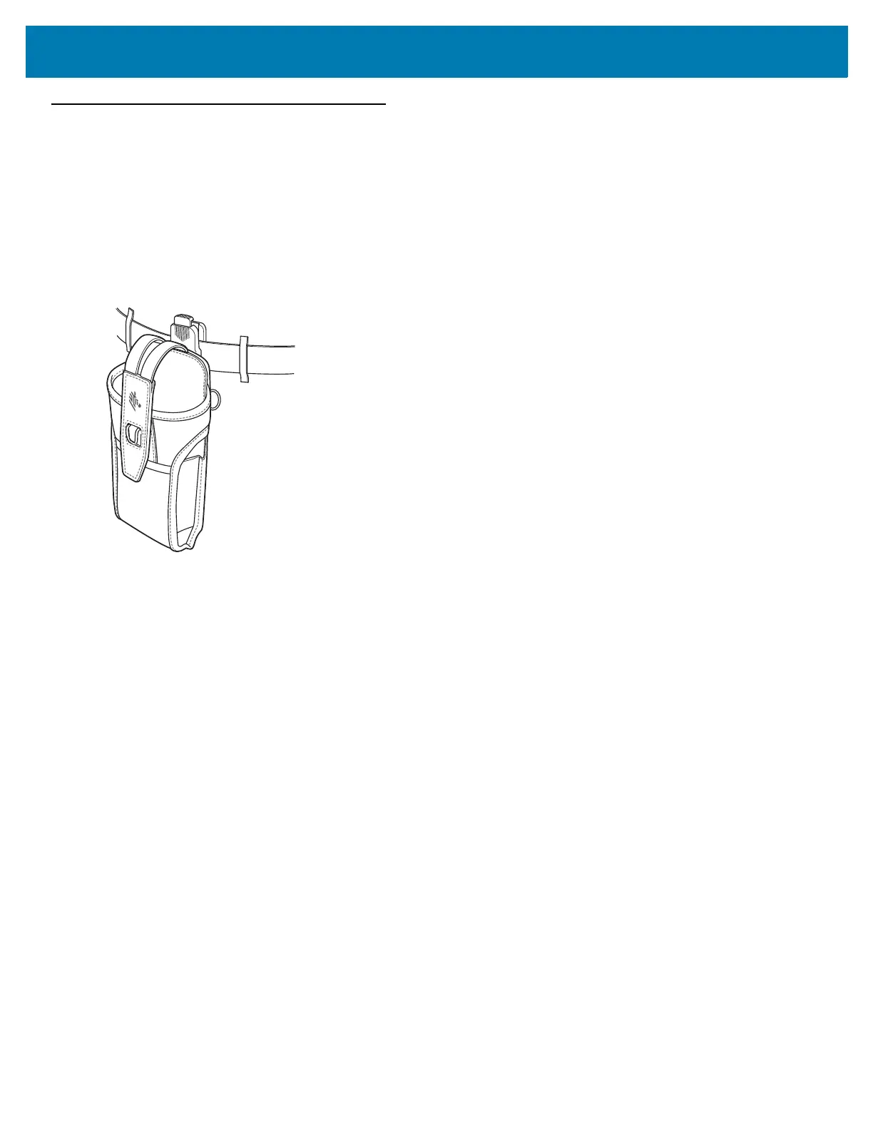 Page #75 background image