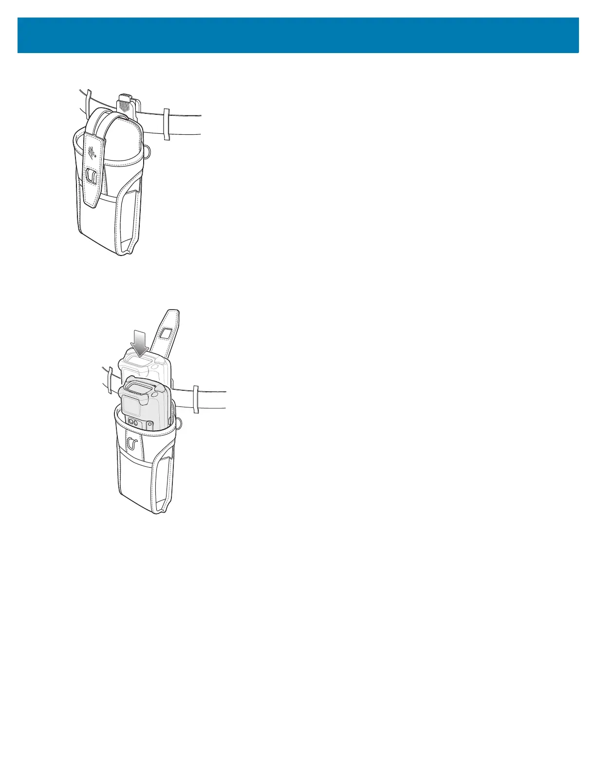 Page #77 background image