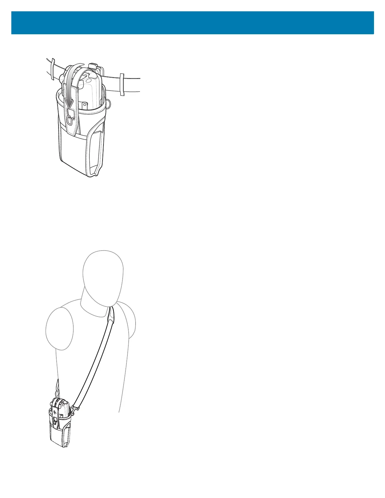 Page #78 background image