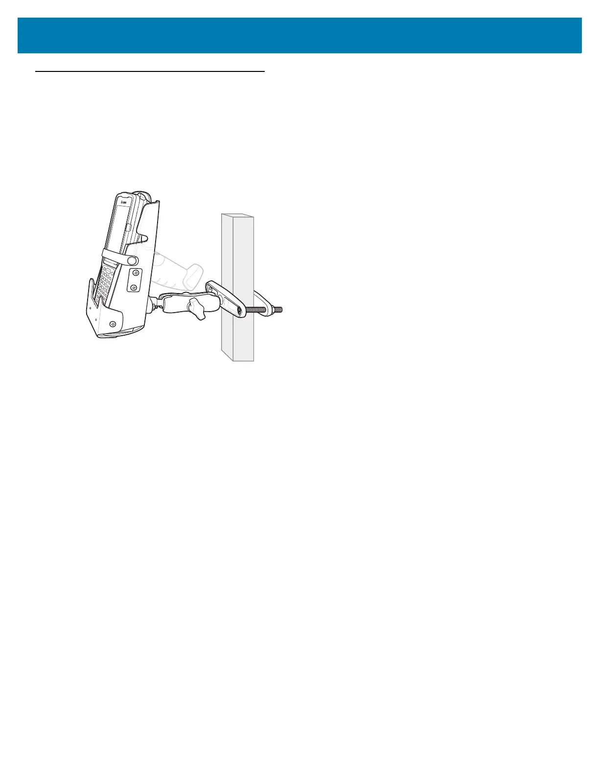Page #80 background image