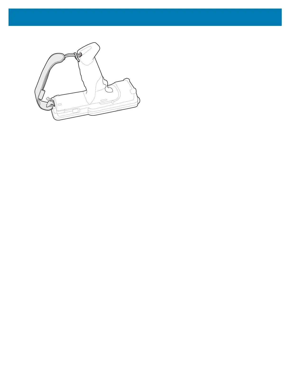 Page #83 background image