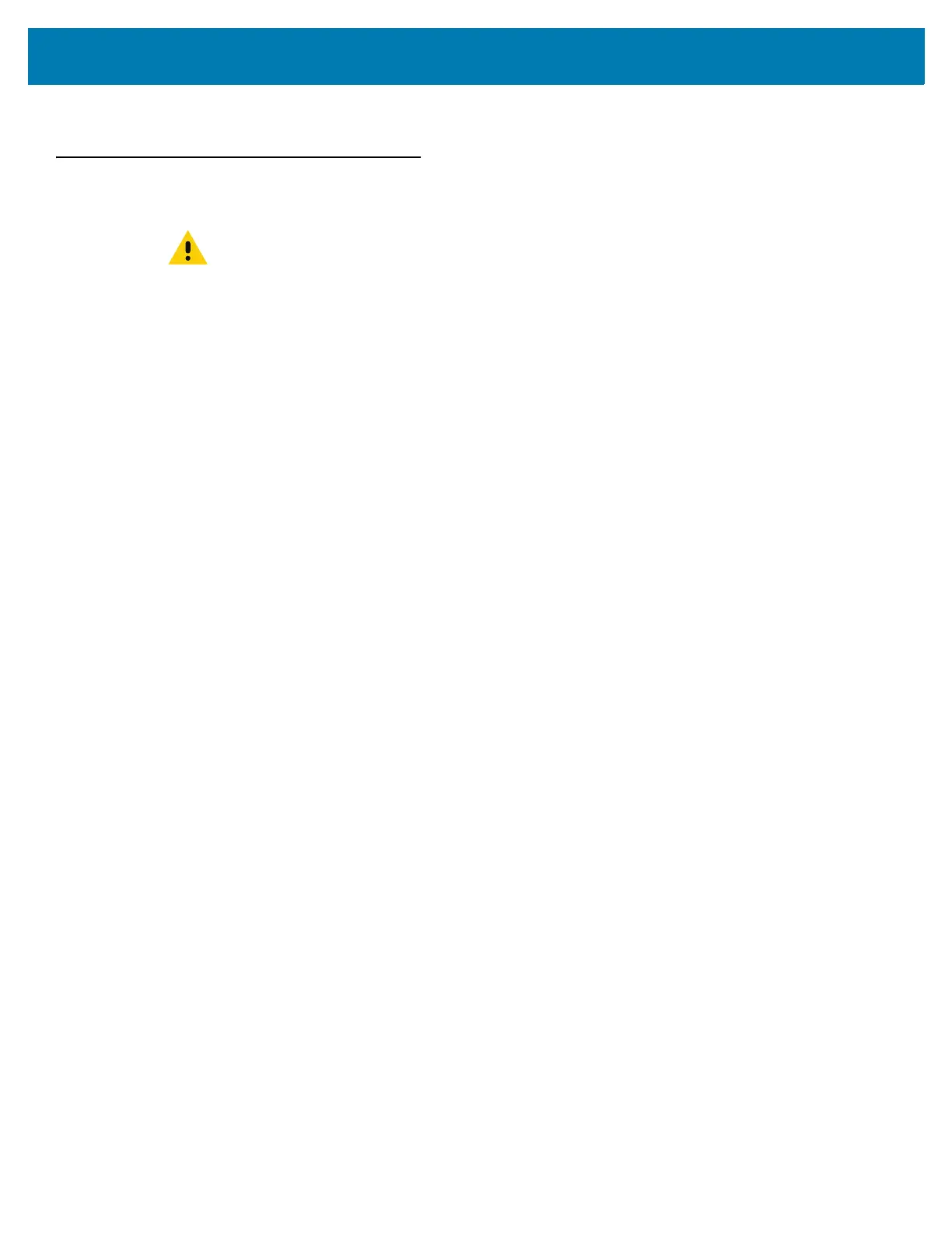 Page #92 background image