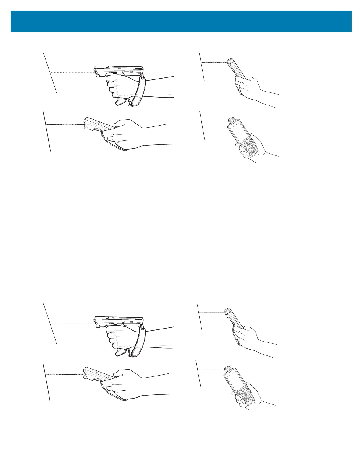 Page #94 background image