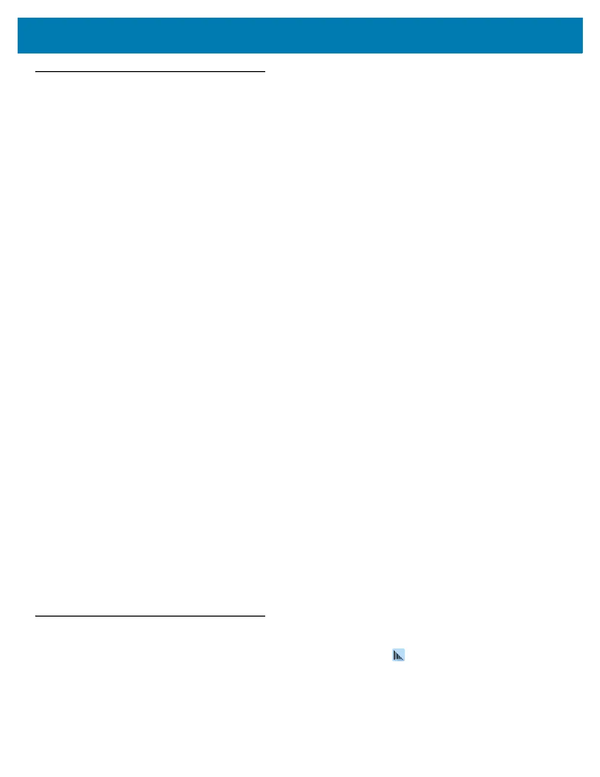 Page #96 background image