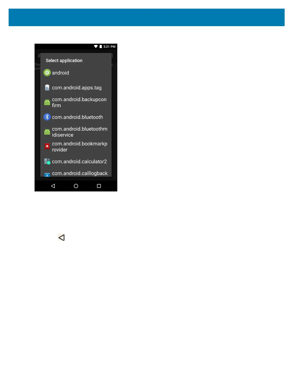 Page #101 background image