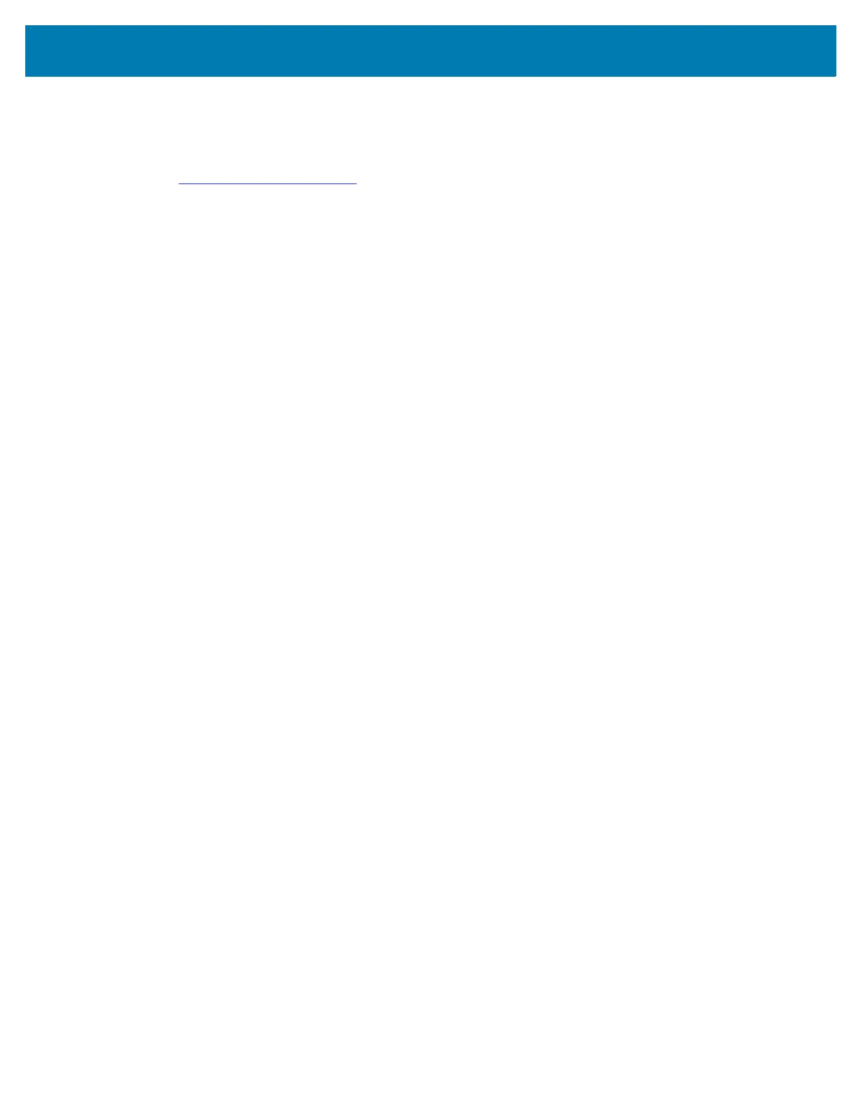 Page #122 background image