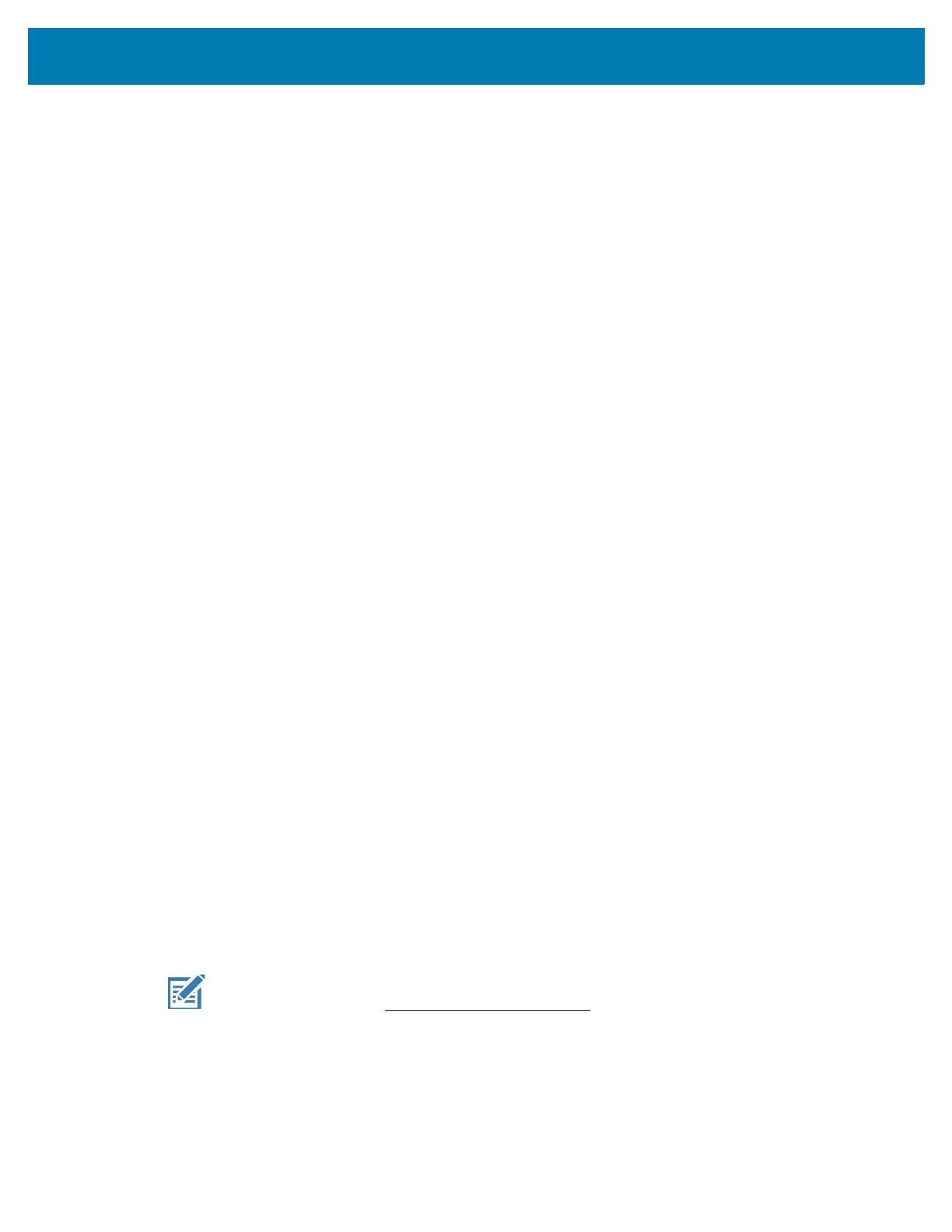 Page #123 background image