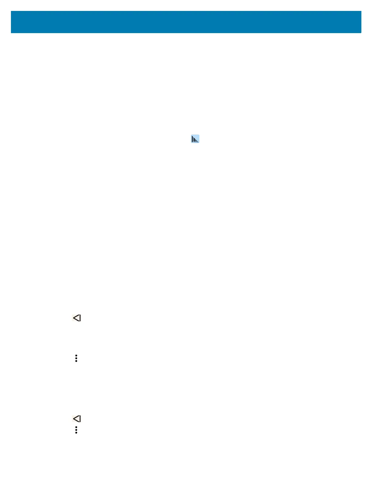 Page #134 background image