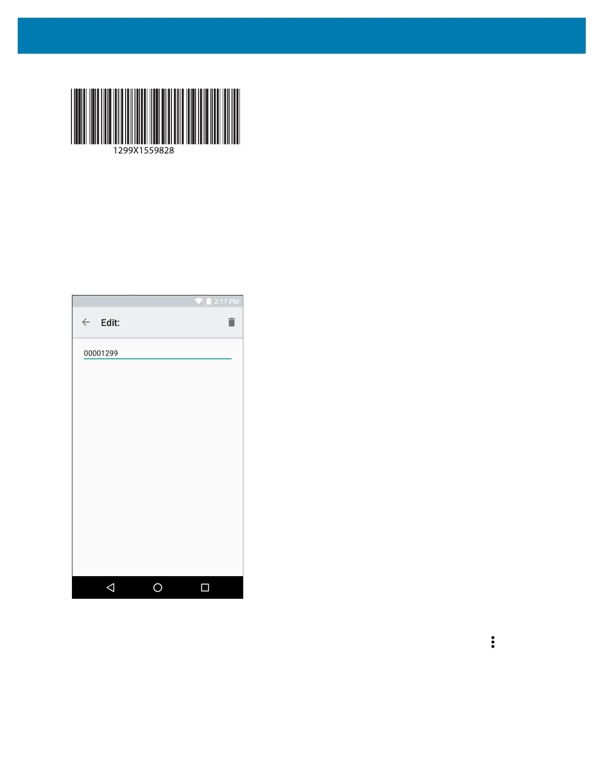 Page #136 background image