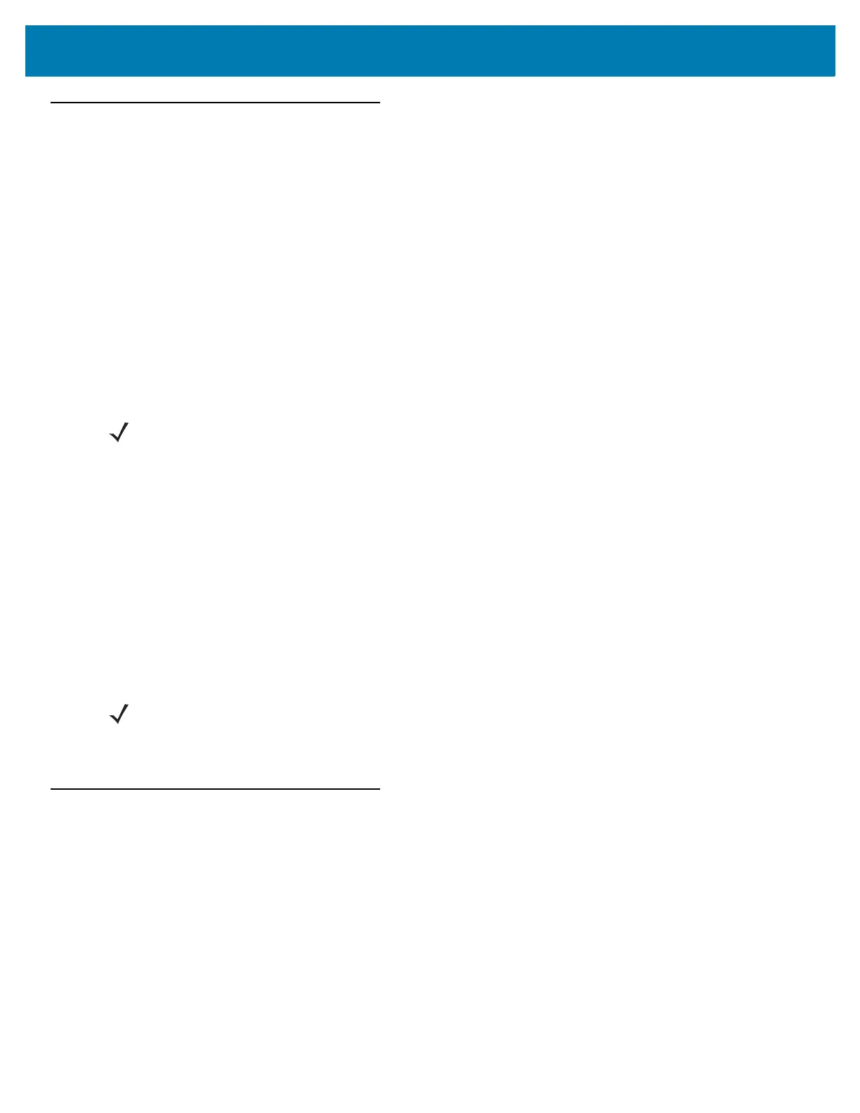 Page #139 background image