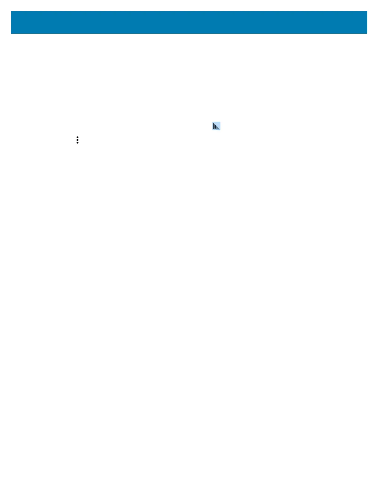 Page #140 background image