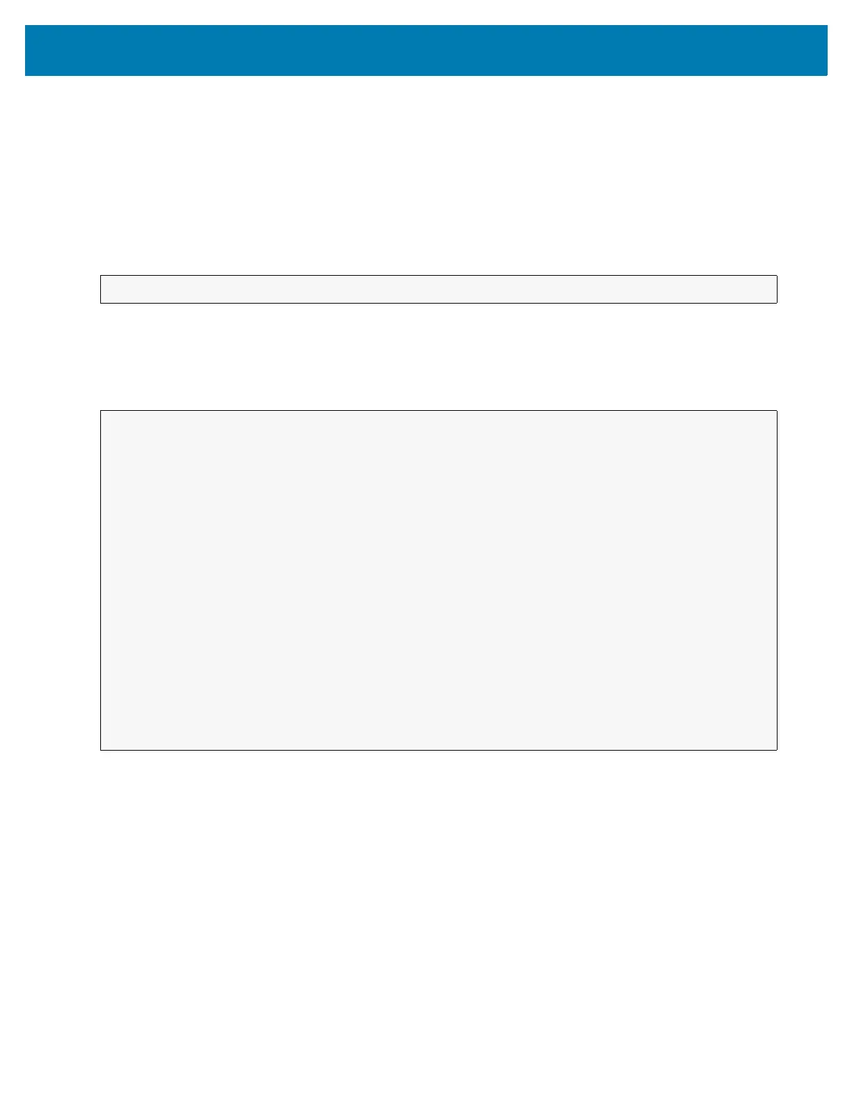 Page #148 background image