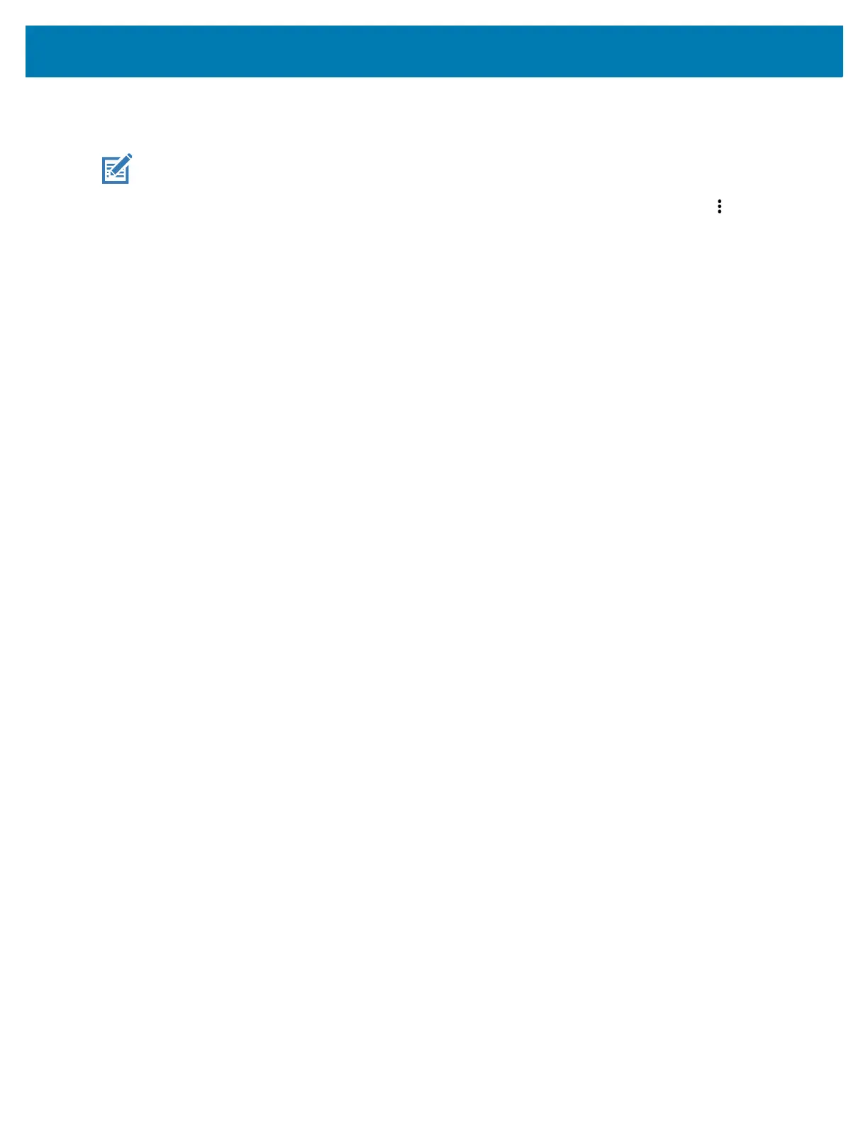 Page #156 background image