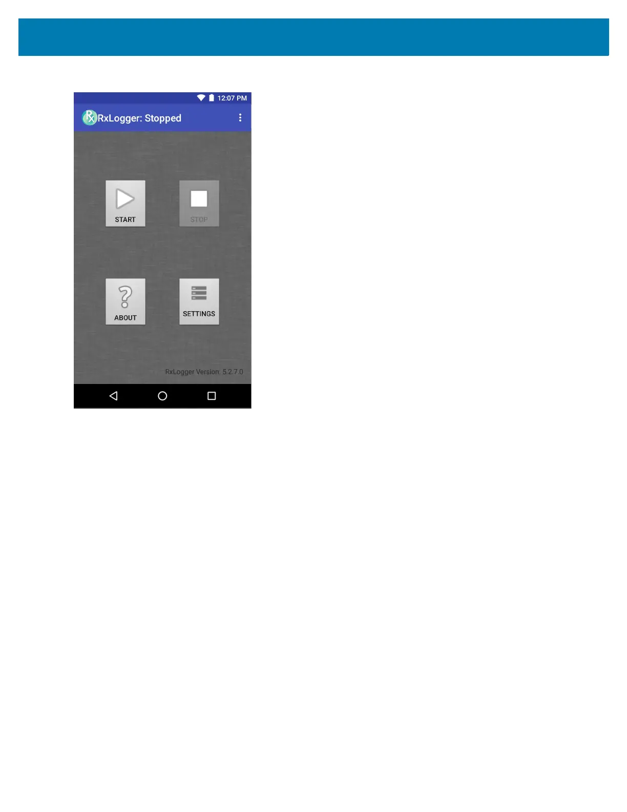 Page #165 background image