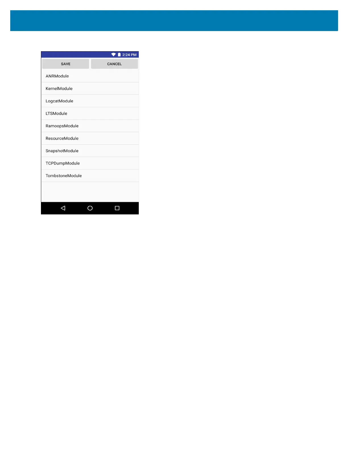 Page #166 background image