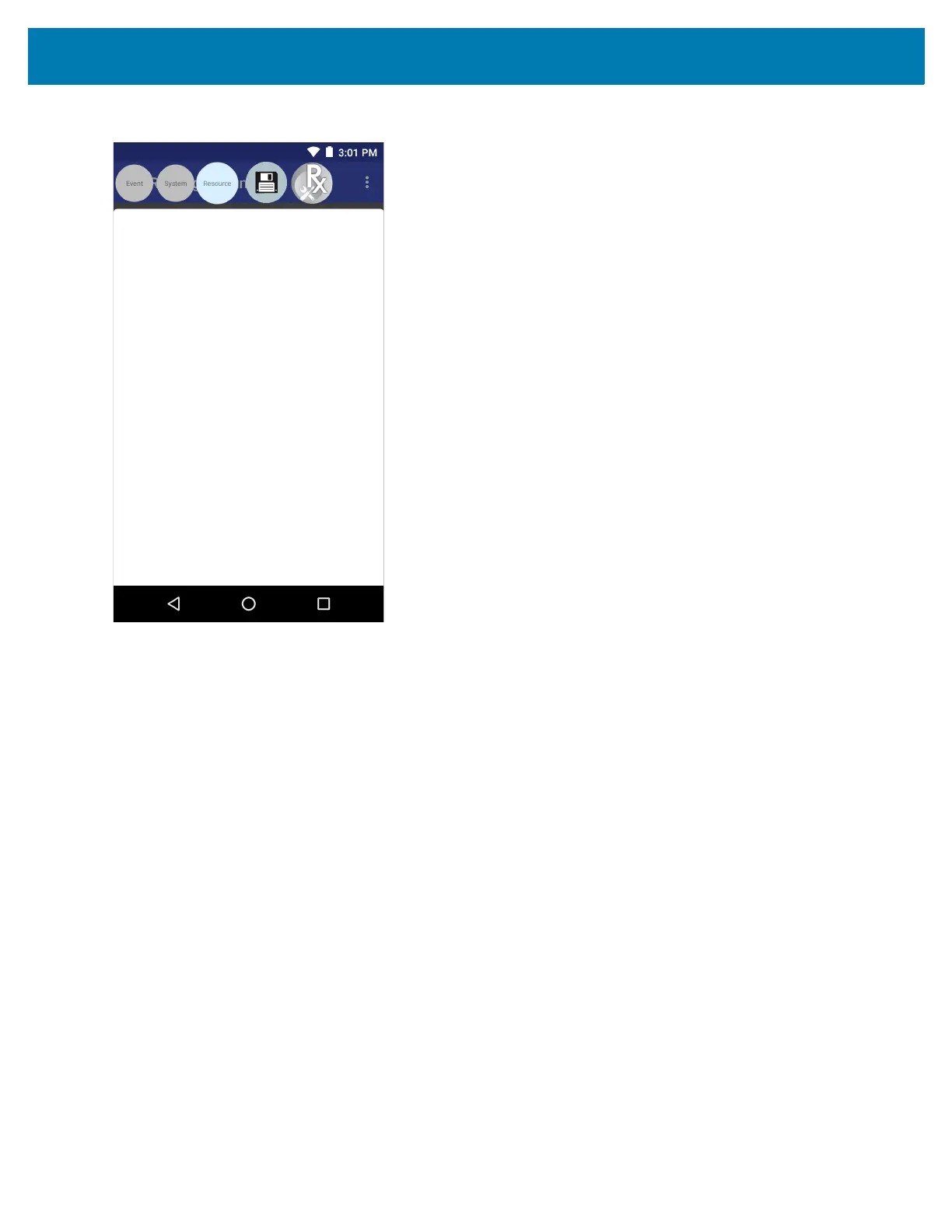 Page #175 background image